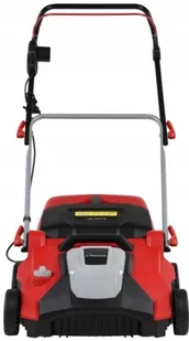 FAWORYT KCW1800 - Wertykulatory i aeratory - miniaturka - grafika 13