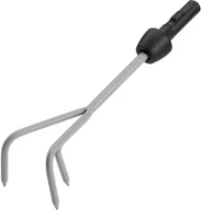 Grabie i motyki - LUX-TOOLS LUX ręczny spulchniacz - miniaturka - grafika 1