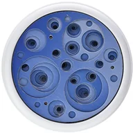 Drapaki dla kotów - Catit catit Senses Scratch Pad 50725A1 - miniaturka - grafika 1