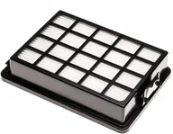 Filtry do odkurzaczy - HEPA Filtr Odkurzacza Samsung SC15F50V3 SC15F50VR - miniaturka - grafika 1