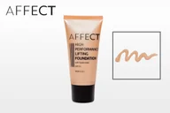 Podkłady do twarzy - Affect PODKŁAD LIFTINGUJĄCY HIGH PERFORMANCE F-0003 - miniaturka - grafika 1