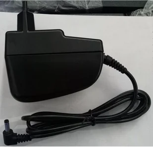 Micro Micro Battery MBA50111 - Zasilacze do laptopów - miniaturka - grafika 14