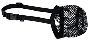 Trixie rixie siatka ochronna na przynęty, poliester, m-l T17594 - Pozostałe akcesoria dla kotów Trixie rixie siatka ochronna na przynęty, poliester, m-l T17594 - Pozostałe akcesoria dla kotów - miniaturka - grafika 1