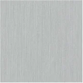 Tapety - A.S. Creation Michalsky Dream Again 36499-4 10,05x0,53/Tapeta Na Podłożu Flizelinowym/GAT 1 36499-4 - miniaturka - grafika 1