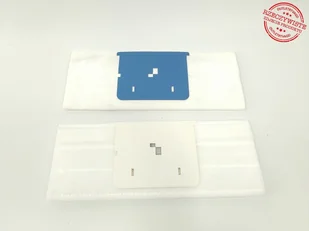 Robot sprzątający iRobot Braava m6 M6134 - Roboty sprzątające - miniaturka - grafika 6