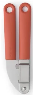 Brabantia Wyciskacz do czosnku Tasty+ 121845 - Wyciskacze praski do czosnku - miniaturka - grafika 3