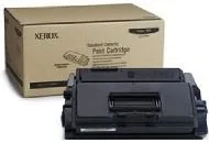 Xerox 106R01370 - Tonery oryginalne - miniaturka - grafika 2