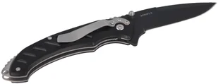 Puma GmbH IP Solingen Nóż Solingen Tactical Drop Point Folder (305913) T004692 - Noże - miniaturka - grafika 5