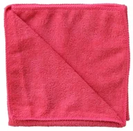 Ściereczki, gąbki, czyściki - Merida Ściereczka Z Mikrowłókna Economy SRL021 - miniaturka - grafika 1