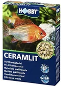 Akwaria i zestawy akwarystyczne - Hobby wing 20000 ceramlit, 600 G - miniaturka - grafika 1