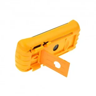 Geko Miernik uniwersalny PREMIUM 0951 G30821 - Inne urządzenia budowlane - miniaturka - grafika 4