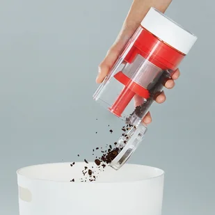 Xiaomi Youpin Trouver Power 11 - Odkurzacze pionowe - miniaturka - grafika 8