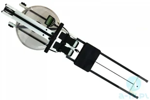 WaterRower Wioślarz wodny Blanc S4 Dąb a-ty WW-WR-175-S4 - Wioślarze - miniaturka - grafika 13