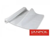 Pokrowce na materace - Janpol Materace Ochraniacz pod materac , Rozmiar , 200x200 - miniaturka - grafika 1