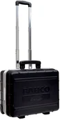 Narzędzia warsztatowe - Bahco Walizka narzędziowa na kółkach z organizerami, 4750RCW01 SNA Europe - miniaturka - grafika 1