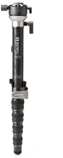 Benro SUPADUPA PRO MSDPL46C - Monopody - miniaturka - grafika 2