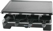 Raclette - Emerio RG-110282 - miniaturka - grafika 1