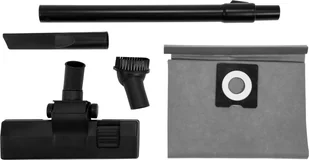 Yato YT-85715 - Odkurzacze przemysłowe - miniaturka - grafika 2