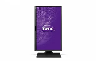 BenQ BL2420PT (9H.LCWLA.TBE) - Monitory BenQ BL2420PT (9H.LCWLA.TBE) - Monitory - miniaturka - grafika 12