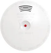 Akcesoria do monitoringu - Czujka dymu iGET SECURITY EP14 pro alarm iGET M5-4G EP14 SECURITY) - miniaturka - grafika 1