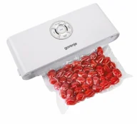 Akcesoria i części AGD - Gorenje VS120W - miniaturka - grafika 1