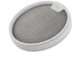Xiaomi Xiaomi 30430 30430 - Filtry do odkurzaczy - miniaturka - grafika 3