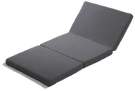 Maty do ćwiczeń - Fiki Miki Materac do ćwiczeń ruchowych 60x120 Sz - miniaturka - grafika 1