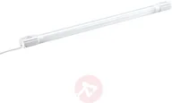 Lampy pozostałe - Ledvance Tubekit lampa na belce LED 150 cm 4000K - miniaturka - grafika 1