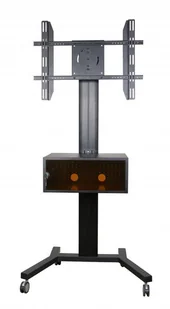 Arkas TVS200B 90,63 zł - Uchwyty do telewizora - miniaturka - grafika 3