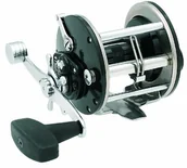 Rolki - Penn Multi rolka 209 m Level Wind 641-1152034 - miniaturka - grafika 1