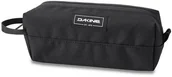 Piórniki - Dakine ACCESSORY CASE black piórnik uczeń 89730157 - miniaturka - grafika 1