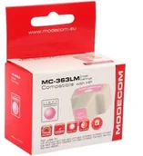 Tusze zamienniki - Nr 363 C8721EE (AC-H363B re) - miniaturka - grafika 1