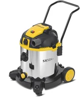 Odkurzacze przemysłowe - Stanley SXVC50XTDE - miniaturka - grafika 1