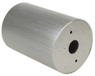 Maclean Oprawa natynkowa GU10 MCE422B mo - Oprawy, klosze i abażury - miniaturka - grafika 9