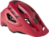 Kaski rowerowe - Fox Speedframe MIPS Helmet Men, chili L | 59-63cm 2021 Kaski MTB 26840-555-L - miniaturka - grafika 1