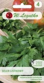 Nasiona i cebule - Legutko Seler listkowy Green Cutting 5903837478705 - miniaturka - grafika 1