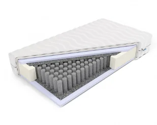 Frankhauer Penelopa 100x200 - Materace Frankhauer Penelopa 100x200 - Materace - miniaturka - grafika 1