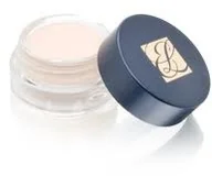 Podkłady do twarzy - Estee Lauder Double Wear baza pod cienie do powiek 5 ml - miniaturka - grafika 1