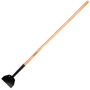 FISKARS Skuwacz do lodu 140000 - Łopaty i widły - miniaturka - grafika 5
