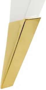 KingHome Lampa wisząca LORO 3 UP XCP8331-3 - Lampy sufitowe - miniaturka - grafika 7