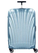 Walizki - Samsonite Cosmolite 3.0 Spinner FL2 Walizka na 4 kółkach 69 cm ice blue - miniaturka - grafika 1