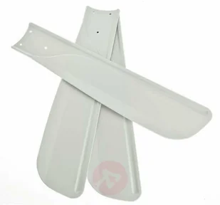 Westinghouse URBAN GALE 72021 - Wentylatory sufitowe - miniaturka - grafika 3