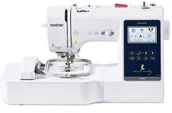Maszyny do szycia - Brother M280D - miniaturka - grafika 1