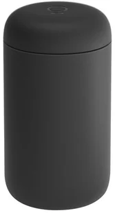 FELLOW FELLOW Kubek termiczny Czarny 473 ml - Kubki termiczne - miniaturka - grafika 2