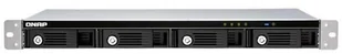 QNAP TR-004U - Serwery plików NAS i macierze dyskowe - miniaturka - grafika 3