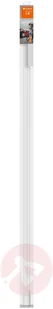 Ledvance Tubekit lampa na belce LED 150 cm 4000K - Lampy pozostałe - miniaturka - grafika 3