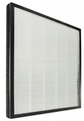 Akcesoria do oczyszczaczy i nawilżaczy powietrza - Filtr Hepa H13 AC4124 do Philips AC4002, AC4012 - miniaturka - grafika 1