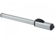 Napędy i siłowniki do bram - FAAC Siłownik hydrauliczny 422CBAC 230V 104200 - miniaturka - grafika 1