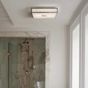 Lampy sufitowe - Astro Lighting sufitowa Mashiko 400 0891 - miniaturka - grafika 1