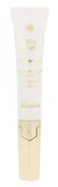 Kosmetyki pod oczy - Guerlain Abeille Royale Gold Eyetech żel pod oczy 15 ml dla kobiet - miniaturka - grafika 1